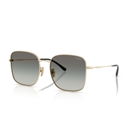 VOGUE VO4327SD - 848/11