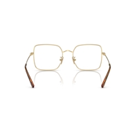 VOGUE VO4328D - 280