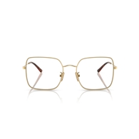 VOGUE VO4328D - 280
