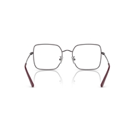 VOGUE VO4328D - 5149
