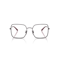 VOGUE VO4328D - 5149