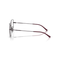 VOGUE VO4328D - 5149