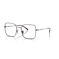VOGUE VO4328D - 5149