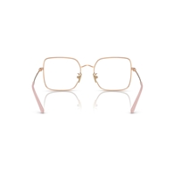 VOGUE VO4328D - 5152