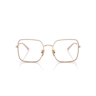 VOGUE VO4328D - 5152