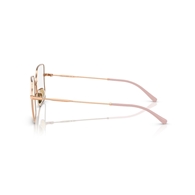VOGUE VO4328D - 5152
