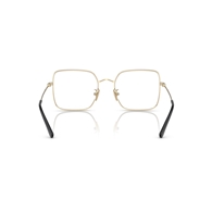 VOGUE VO4328D - 848