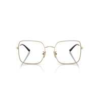 VOGUE VO4328D - 848