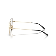 VOGUE VO4328D - 848