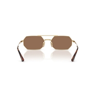 VOGUE VO4329S - 280/73