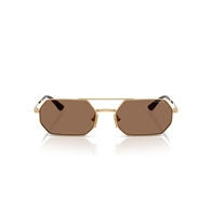 VOGUE VO4329S - 280/73