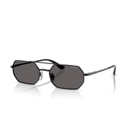 VOGUE VO4329S - 352/87