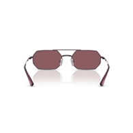 VOGUE VO4329S - 5149LB