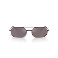 VOGUE VO4329S - 5149LB