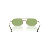 VOGUE VO4329S - 848/2