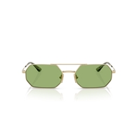 VOGUE VO4329S - 848/2