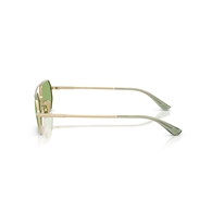 VOGUE VO4329S - 848/2