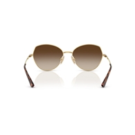 VOGUE VO4330S - 280/13