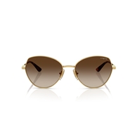 VOGUE VO4330S - 280/13