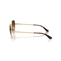 VOGUE VO4330S - 280/13