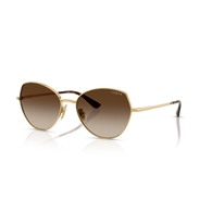 VOGUE VO4330S - 280/13