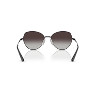 VOGUE VO4330S - 352/8G