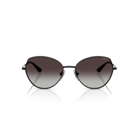 VOGUE VO4330S - 352/8G