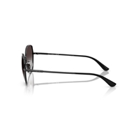 VOGUE VO4330S - 352/8G