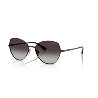 VOGUE VO4330S - 352/8G