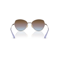 VOGUE VO4330S - 513848