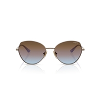 VOGUE VO4330S - 513848