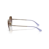 VOGUE VO4330S - 513848
