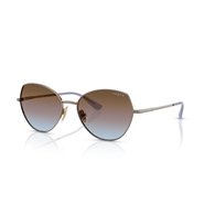 VOGUE VO4330S - 513848