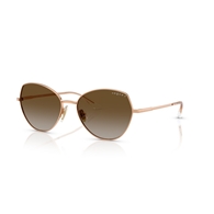 VOGUE VO4330S - 5152T5