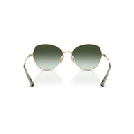 VOGUE VO4330S - 848/8E