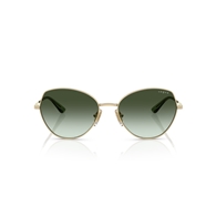 VOGUE VO4330S - 848/8E