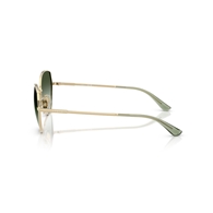 VOGUE VO4330S - 848/8E
