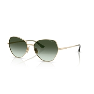 VOGUE VO4330S - 848/8E