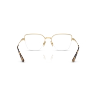 VOGUE VO4331 - 280