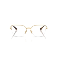 VOGUE VO4331 - 280