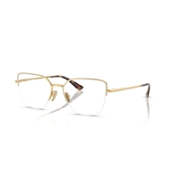 VOGUE VO4331 - 280