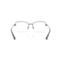 VOGUE VO4331 - 5149