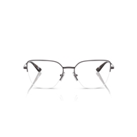 VOGUE VO4331 - 5149