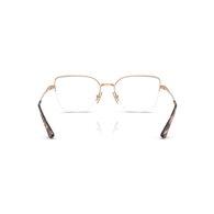 VOGUE VO4331 - 5152