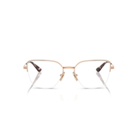 VOGUE VO4331 - 5152