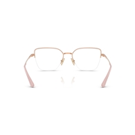 VOGUE VO4331 - 5207