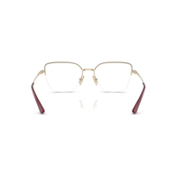 VOGUE VO4331 - 5208