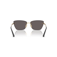 VOGUE VO4332S - 280/87