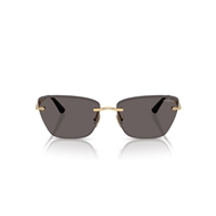VOGUE VO4332S - 280/87