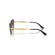 VOGUE VO4332S - 280/87